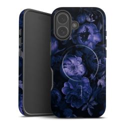 Tough Case mit MagSafe glossy