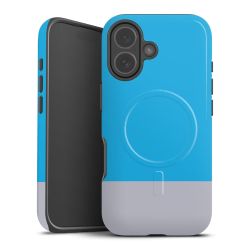 Tough Case mit MagSafe glossy