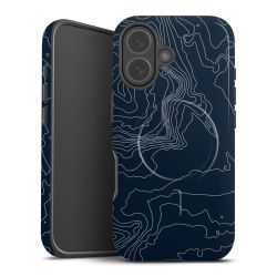 Tough Case mit MagSafe glossy