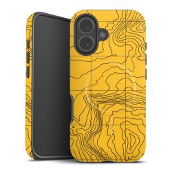 Tough Case mit MagSafe glossy