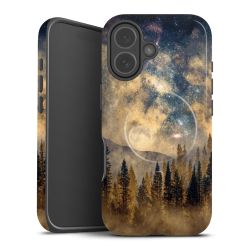 Tough Case mit MagSafe glossy