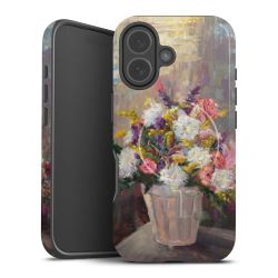 Tough Case mit MagSafe glossy