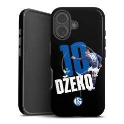 Tough Case mit MagSafe glossy