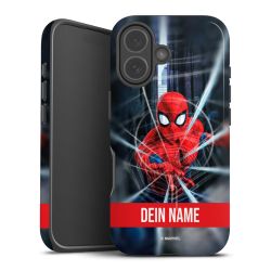 Tough Case mit MagSafe glossy