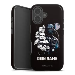 Tough Case mit MagSafe glossy