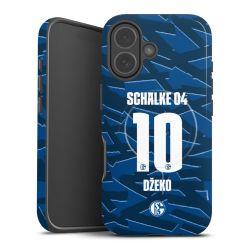 Tough Case mit MagSafe glossy