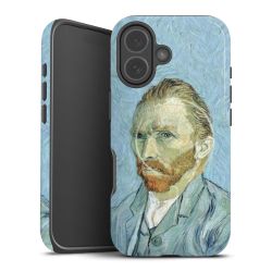 Tough Case mit MagSafe glossy