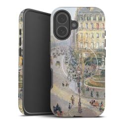 Tough Case mit MagSafe glossy