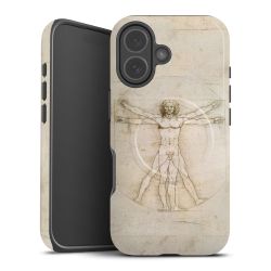 Tough Case mit MagSafe glossy