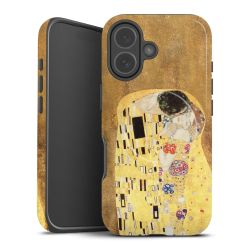 Tough Case mit MagSafe glossy