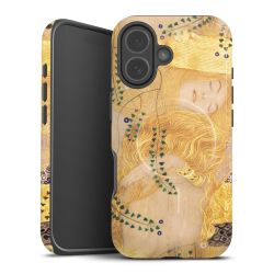 Tough Case mit MagSafe glossy