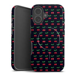 Tough Case mit MagSafe glossy