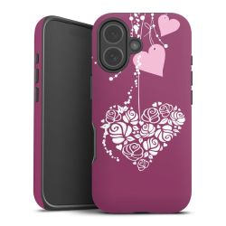 Suojakuori Plus Mattapinta