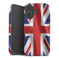 Suojakuori Plus Mattapinta