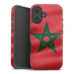 Suojakuori Plus Mattapinta