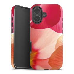 Suojakuori Plus Mattapinta