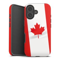 Suojakuori Plus Mattapinta