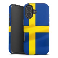 Suojakuori Plus Mattapinta