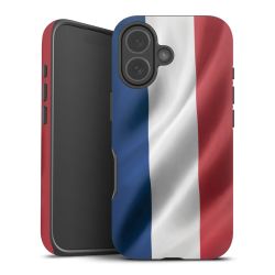 Suojakuori Plus Mattapinta