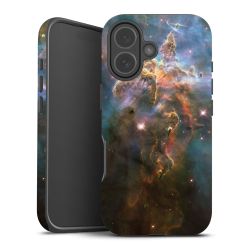 Suojakuori Plus Mattapinta