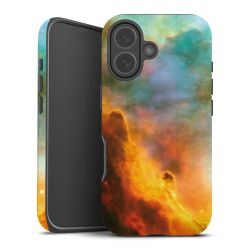 Suojakuori Plus Mattapinta