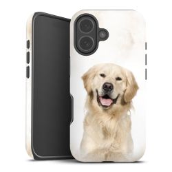 Suojakuori Plus Mattapinta