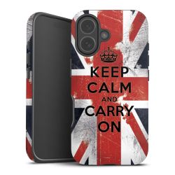 Suojakuori Plus Mattapinta