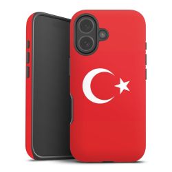 Suojakuori Plus Mattapinta