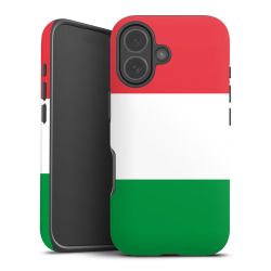 Suojakuori Plus Mattapinta