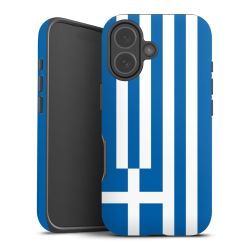 Suojakuori Plus Mattapinta