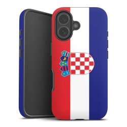 Suojakuori Plus Mattapinta