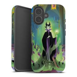 Suojakuori Plus Mattapinta