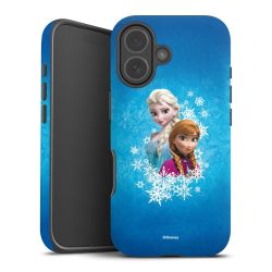 Suojakuori Plus Mattapinta