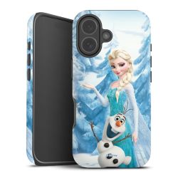 Suojakuori Plus Mattapinta