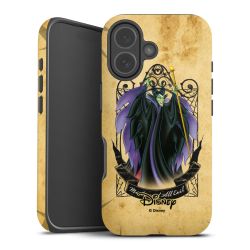 Suojakuori Plus Mattapinta