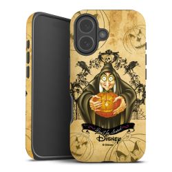 Suojakuori Plus Mattapinta