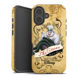 Suojakuori Plus Mattapinta