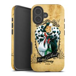 Suojakuori Plus Mattapinta