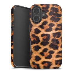 Leopardato