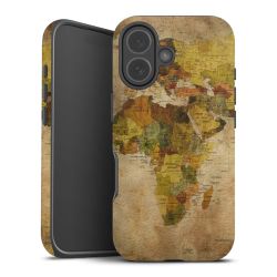 Suojakuori Plus Mattapinta