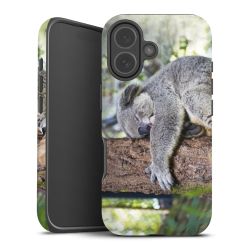 Suojakuori Plus Mattapinta