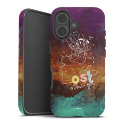 Suojakuori Plus Mattapinta