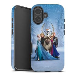 Suojakuori Plus Mattapinta