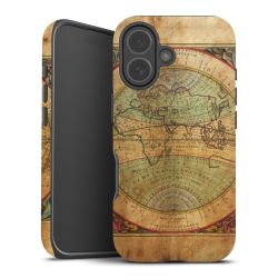 Suojakuori Plus Mattapinta