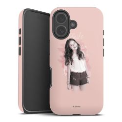 Suojakuori Plus Mattapinta