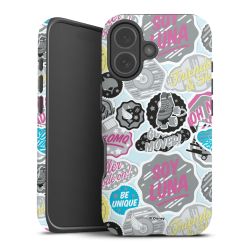 Suojakuori Plus Mattapinta