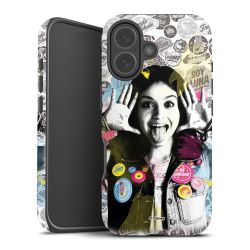 Suojakuori Plus Mattapinta