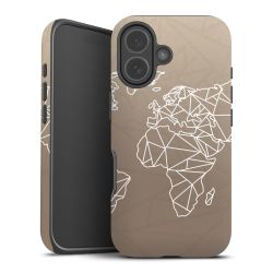 Suojakuori Plus Mattapinta