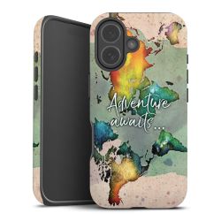 Suojakuori Plus Mattapinta