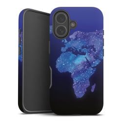 Suojakuori Plus Mattapinta